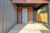 202 Washington St - Photo 4