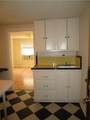 908 22nd St - Photo 3