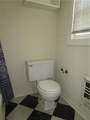 908 22nd St - Photo 9