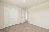 499 Tree Nut Loop - Photo 31