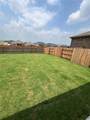 499 Tree Nut Loop - Photo 34