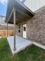 499 Tree Nut Loop - Photo 37
