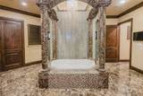 1024 Spanish Trl - Photo 22