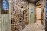 1024 Spanish Trl - Photo 23