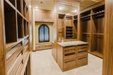 1024 Spanish Trl - Photo 25