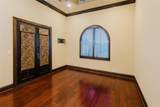 1024 Spanish Trl - Photo 26