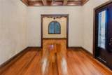 1024 Spanish Trl - Photo 27