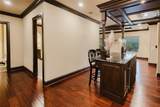 1024 Spanish Trl - Photo 28