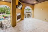 1024 Spanish Trl - Photo 31