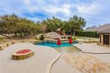 1024 Spanish Trl - Photo 32