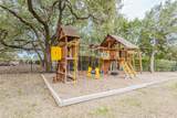 1024 Spanish Trl - Photo 35