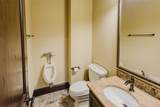 1024 Spanish Trl - Photo 38