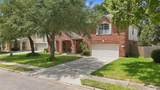 1116 Canyon Maple Rd - Photo 3
