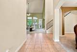 1116 Canyon Maple Rd - Photo 4