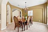 1116 Canyon Maple Rd - Photo 5