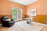 1116 Canyon Maple Rd - Photo 7