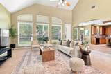 1116 Canyon Maple Rd - Photo 8