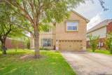 200 Floating Leaf Dr - Photo 1