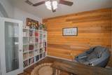 200 Floating Leaf Dr - Photo 10