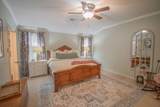 200 Floating Leaf Dr - Photo 11