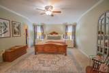 200 Floating Leaf Dr - Photo 12
