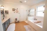 200 Floating Leaf Dr - Photo 13
