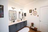 200 Floating Leaf Dr - Photo 14