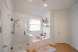 200 Floating Leaf Dr - Photo 15