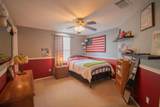 200 Floating Leaf Dr - Photo 18