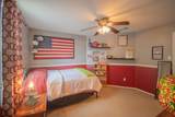 200 Floating Leaf Dr - Photo 19