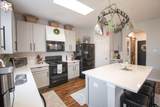 200 Floating Leaf Dr - Photo 2