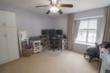 200 Floating Leaf Dr - Photo 20