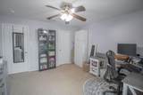 200 Floating Leaf Dr - Photo 21