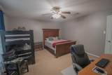 200 Floating Leaf Dr - Photo 22