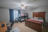 200 Floating Leaf Dr - Photo 23