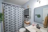 200 Floating Leaf Dr - Photo 24