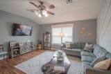 200 Floating Leaf Dr - Photo 25