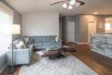 200 Floating Leaf Dr - Photo 26