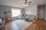 200 Floating Leaf Dr - Photo 27