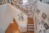 200 Floating Leaf Dr - Photo 28