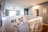 200 Floating Leaf Dr - Photo 29