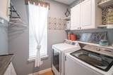 200 Floating Leaf Dr - Photo 31