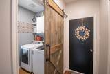 200 Floating Leaf Dr - Photo 32