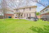 200 Floating Leaf Dr - Photo 33