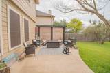 200 Floating Leaf Dr - Photo 34