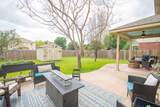 200 Floating Leaf Dr - Photo 35