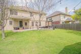 200 Floating Leaf Dr - Photo 36