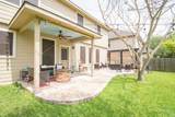 200 Floating Leaf Dr - Photo 37