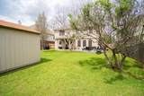 200 Floating Leaf Dr - Photo 38