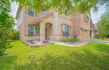 200 Floating Leaf Dr - Photo 39